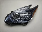 2010 2015 Toyota Prius Drivers Left Hid Headlight W/ Ballast 85967-47010. Fixed Price $425.00.