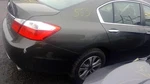Accord 2015 High Mounted Stop Light 1113999. Fixed Price $99.90.