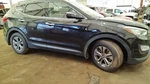 Driver Tail Light Swb Sport Led Gate Mounted Fits 13-16 Santa Fe 7043799. Fixed Price $129.89.