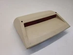 2010 11 2012 Lincoln Mkz 3RD High Mounted Stop Light 6E5Z13A613AC. Fixed Price $75.50.