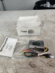 Truck-lite 97201 Flasher Ultraflash. Fixed Price $89.99.