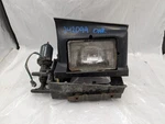 Driver Left Headlight Fits 91-92 Firebird 135633. Fixed Price $182.99.