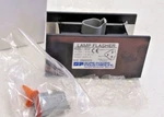 Sure Power Industries Turn Signal Hazard Warning Lamp Flasher #1412 12A 12/24V. Fixed Price $35.96.
