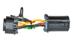 Putco Quick-connect Harness Blade Light Bar Select Ford Chevy Gmc Jeep. Fixed Price $93.99.