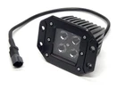 Southern Truck 79915 Square Led Light. Fixed Price $42.40.