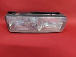 1988-1996 Buick Regal Custom Gran Sport Limited Right Passenger Headlight Lamp. Fixed Price $94.99.