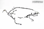 2018-2022 Chrysler Pacifica Rear Bumper Wire Wiring Cable Harness 68359998AC Oem. Fixed Price $146.29.