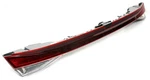 Oem Halogen Tail Lamp For Hyundai Elantra (korea) 92409-AA020. Fixed Price $104.99.
