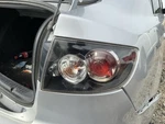 Passenger Tail Light Sedan Quarter Panel Mounted Oem 07-09 Mazda 1357270. Fixed Price $96.75.