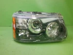 12-13 Land Rover Range Sport Afs Hid Xenon Headlight Passenger Oem Dbs. Fixed Price $239.99.