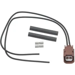 For 2020-2023 Lincoln Aviator Center High Mount Stop Light Connector Smp. Fixed Price $35.38.