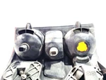 2006 Ford Explorer Oem Right Rear Taillight. Fixed Price $67.80.