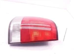Driver Left Tail Light Quarter Panel Mounted 03-05 Lincoln Aviator 5C5Z13405AA. Fixed Price $119.99.