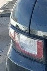 2016-2018 Land Rover Range Evoque Lh Driver Quarter Panel Mounted Tail. Fixed Price $372.60.