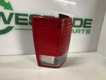Driver Left Tail Light Fits 07-09 Aspen 1969279. Fixed Price $118.74.