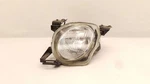 94-00 Lexus SC300 Driver Side Front Left Headlight Assembly. Fixed Price $120.74.