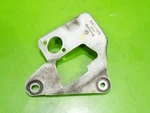 00-06 Audi Tt Oem 1J0941291A Headlight Lamp Level Sensor Mount Bracket. Fixed Price $12.79.