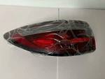 2018 2021 Oem Mazda Part Number For The Left Rear Tail Light , Driver Side. Fixed Price $137.74.