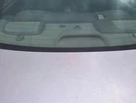 Accord 2002 High Mounted Stop Light 32235696. Fixed Price $104.55.