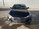 Elantra 2019 High Mounted Stop Light 31595682. Fixed Price $104.55.