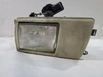 1986 1987 1988 1989 1990 1991 Mercedes 560SEL Oem Left Headlight. Fixed Price $175.00.