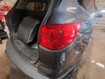 2011 Chevrolet Traverse Right Passenger Tail Light Assembly Oem 166-02249R. Fixed Price $100.70.