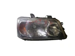 2006 Toyota Highlander Right Passenger Side Headlight Assembly Oem Hybrid Vin W. Fixed Price $130.98.