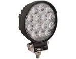 Buyers Prod Light Flood 12-48 Vdc Led Clear- 1492127. Fixed Price $113.03.