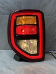 2021 2023 Ford Bronco Sport Outer Tail Light Oem Left Side Halogen M1PB13405AF. Fixed Price $310.00.