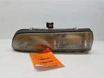 Passenger Right Headlight 4 Door Fits 90-92 Buick Regal Oem. Fixed Price $103.19.