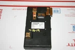 2001 Volvo V40 Bcm Cem Central Electronic Module Lhd 30896697. Fixed Price $95.50.