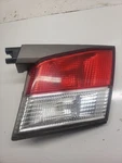1999-2002 Infiniti G20 Tail Light Lamp Passenger Right Rh Lid Mounted Oem. Fixed Price $51.95.
