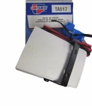Carquest Back Up Alarm Kit Brand New! Ready To Ship!. Fixed Price $22.95.