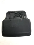 2013-2016 Dodge Dart Center High Mounted Stop Lamp Oem Mopar 68081398AC. Fixed Price $84.99.