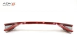 2018 - 2021 Kia Stinger Tailgate Liftgate Center Taillight Lamp Oem. Fixed Price $349.99.