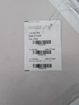 Driver Headlight Built Halogen Bumper Us Market Fits 16-17 Sonata 360158. Fixed Price $180.00.