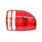Tail Light Mopar 55055113. Fixed Price $173.98.