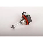 Acdelco 13503417 Multi-purpose Light Bulb. Fixed Price $22.86.