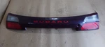 2000-2004 Subaru Legacy Outback Rear Trunk Lid Tail Light Assembly Oem. Fixed Price $170.00.