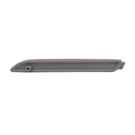 Reflector 03-09 Right Rear Lexus GX470 RX300 Is Nx Toyota Sienna Venza. Fixed Price $31.59.