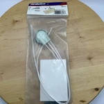 Parking Light Bulb Socket Acdelco Gm Oe 12083689 LS15 Original Equipment. Fixed Price $20.00.