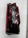Fits 2016 - 2023 Mazda CX9 Lh Driver Tail Light Assy Lid Mounted TK50513G0A. Fixed Price $118.15.