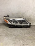 2015-2020 Toyota Sienna Right Rh Passenger Side Headlight Hid W/o Modules Oem. Fixed Price $299.00.