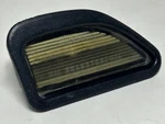 1998 2001 Nissan Altima Rear Left Driver Licence Light Lamp 26515-0E700 Oem. Fixed Price $29.99.