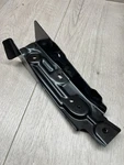 2023-2025 Honda Pilot Oem Bulkhead Bracket Right Side. Fixed Price $100.00.