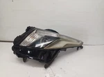 *notes* Passenger Right Hid Headlight Opt T4F From 2016 Cadillac Ats 12176423. Fixed Price $783.69.