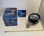 Xenon Hid Work Light A-WL8800-P Brand New With Hardware Very Bright. Fixed Price $124.99.