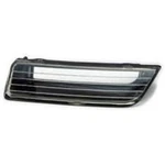Mazda Genuine Front Left Cover Passing HOLERX-7 1986-1992 FB01-51-370B. Fixed Price $223.27.