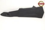 2016 - 2019 Ford Explorer Center Console Left Side Lower Trim Cover Panel Oem. Fixed Price $99.99.