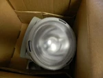 Lithonia Lighting Head Halogen Remote 286103. Fixed Price $66.00.